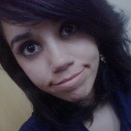 http://t.co/zdwGtTEW