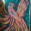 ralph isaac ike benn - @bennettini - Twitter