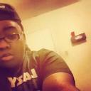 Monique Tuttle - @Leshay_x - Twitter