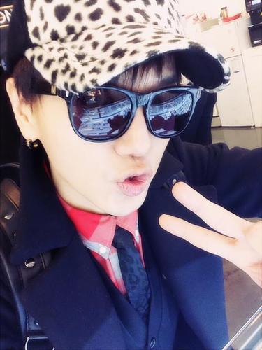 shasil imnida
15 y.o
bias : IU and Yesung