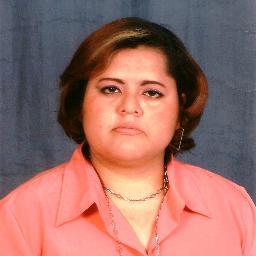 AMANTE DE LA MUSICA EN ESPECIAL DE THE BEATLES.SOY MAESTRA.ME GUSTA LA VERDAD Y LA JUSTICIA , BUSCO AMISTADES ETERNAS-