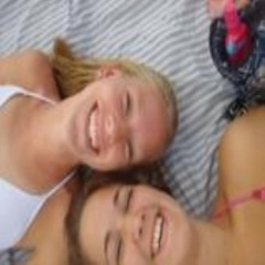 CuthbertsoncbkE's profile picture. I think the environment should be put in the category of our national security. Defense of our resources is just as imortant asdefense abroad.