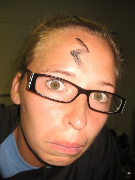 ejlupton's profile picture. 