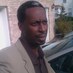 ROME WATKINS (@rome_watkins) Twitter profile photo ROME WATKINS (@rome_watkins) Twitter profile photo