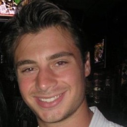 JustinLiscio's profile picture. Hockey player, teacher, coach. Just Keep Livin