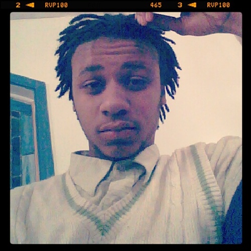 Wiill_Khalifa's profile picture. 