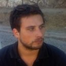 Jerónimo Parada