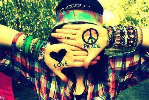 LIVE YOUR LIFE !