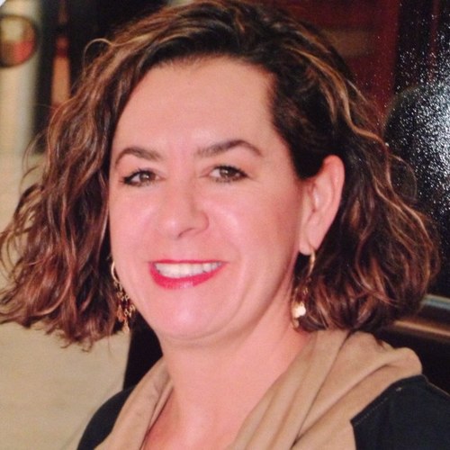 mclairekobeh's profile picture. 