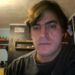 ganaclarck's profile picture. THE BEST FOR  THE BEST