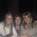 Missy Addison - @missyaddison18 - Twitter