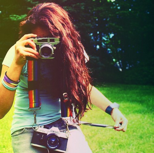 Just a teen tweeting teenage dreams ✌ follow! **pictute is not me**