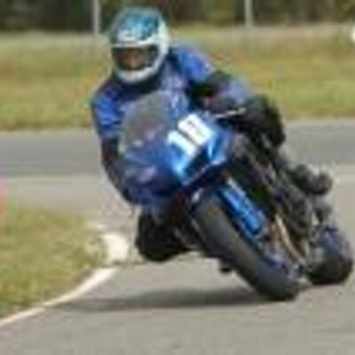 Mike Rixon (@mikeern) | Twitter