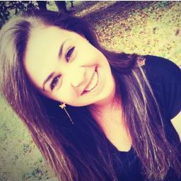 ' ㅤㅤㅤ  ㅤㅤ E foi com #Lágrimas dos meus Olhos , q. eu aprendi a dar mais valor aos meu #Sorrisos .
