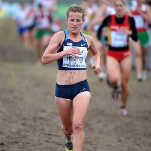 A fitness account dedicated to improve running skills and tips on eating right for your running. Providing advice also. JUST RUN. #XClife #TrackNation