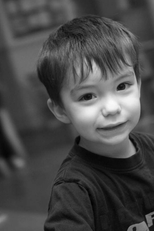 Kate_P19's profile picture. 