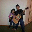 Preston Gresham - @preston_gresham - Twitter