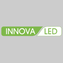 Illuminazione a led per interni ed esterni, anche a colori. Commercio, progettazione e consulenza tecnica per illuminare con i LED.