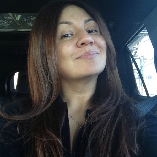 dblock1231's profile picture. 