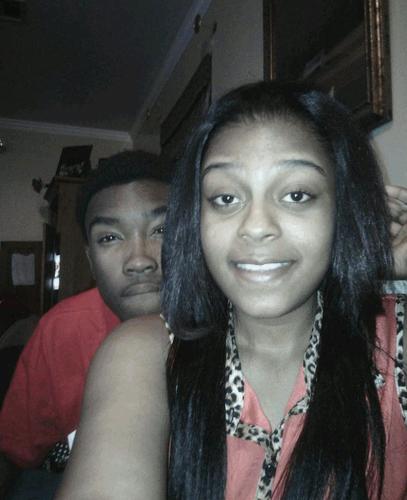 follow me & gtf