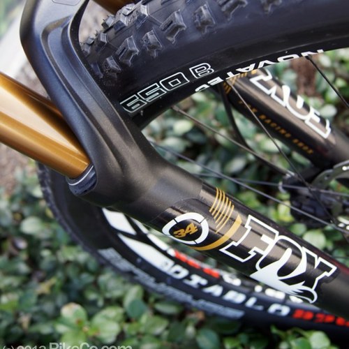 NovatecUSA's profile picture. Builders of the worlds finest wheels.