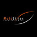 Creative House (@matalities) Twitter profile photo