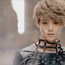 daniel donayre diaz  - @nieler20 - Twitter