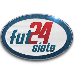 El Sitio Oficial del Futbol ¡CONÉCTATE!