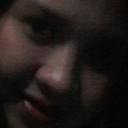 catherine  correa - @ctyck_ - Twitter