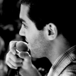 elhobbit22's profile picture. Todavía me guardo los vueltos de los mandados.