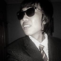 TengkuWanKU's profile picture. TENGKU Wan Ku / Wan # 

https://t.co/EE4LBEtP7I