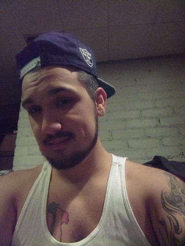 no love found no love lost:\