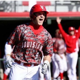 SHUGGnoKNIGHT's profile picture. 