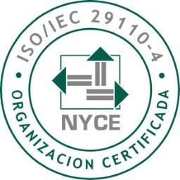 jpalma2006's profile picture. Verificador y Auditor de Procesos de Software |
Gerente Técnico de la Unidad de Verificación de T.I.
(NYCE, S.C.)