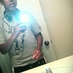 Maliq Roberson (@maliqthemonsta) Twitter profile photo