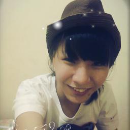 ThyeenXu's profile picture. 平凡就好....一切隨緣...

Keep Smile ^-^....