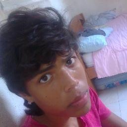 oswi_castellon's profile picture. 