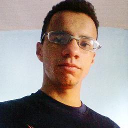 Formado em Ciência da Computação - UNINCOR - Professor - Mineiro Sou cruzeirense Amo minha família - Gosto da serie Dr. House, Fã da Legião Urbana e rock.