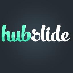 Sales Communication Platform. CRM simplified.