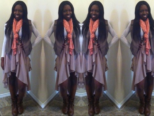 CHOC_LATEBarb's profile picture. Young & Learning. FREE SPIRIT. Blessed Hippie Lover!