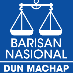 N08Machap's profile picture. KESTABILAN, KEHARMONIAN, KEAMANAN