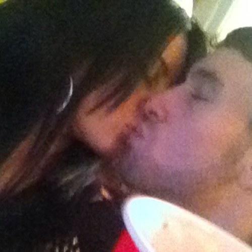 kailaxo4's profile picture. 