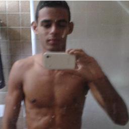 Filho De Deus, Torcedo Do Clube Nãutico Capibaribe, Ousadia e Alegria, Fé Em Deus, Solteiro e Futuro Marinheiro Do Brasil (: