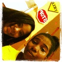 Julia Logan - @JuliaLogan5 - Twitter