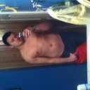 Matthew Bonds - @Bonds_Tweets - Twitter