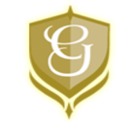 GoldCrestCare's profile picture. Gold Crest Care Center ( http://t.co/BMHlLOuAnL ) is a 175 bed skilled nursing facility. (718) 882-6400