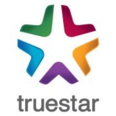 WichitaTruestar's profile picture. If you are looking for a unique business opportunity in the rapidly growing health and wellness field, consider becoming a Truestar Wellness Consultant.
