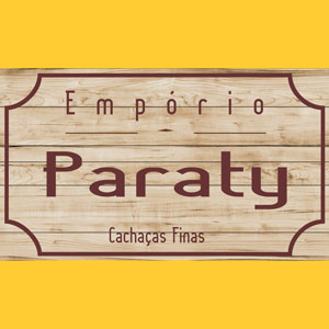 Bar e Cachaçaria ||
Petiscos, Cervejas, Cultura e Musica Brasileira