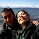 Willy González R - @willy_g_r - Twitter