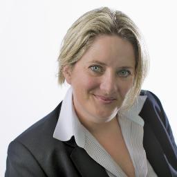 Customer Experience Subject Matter Expert for Optus Business. 
Mad for dragon boating, sailing, cooking & customers.
Tweets are my own.